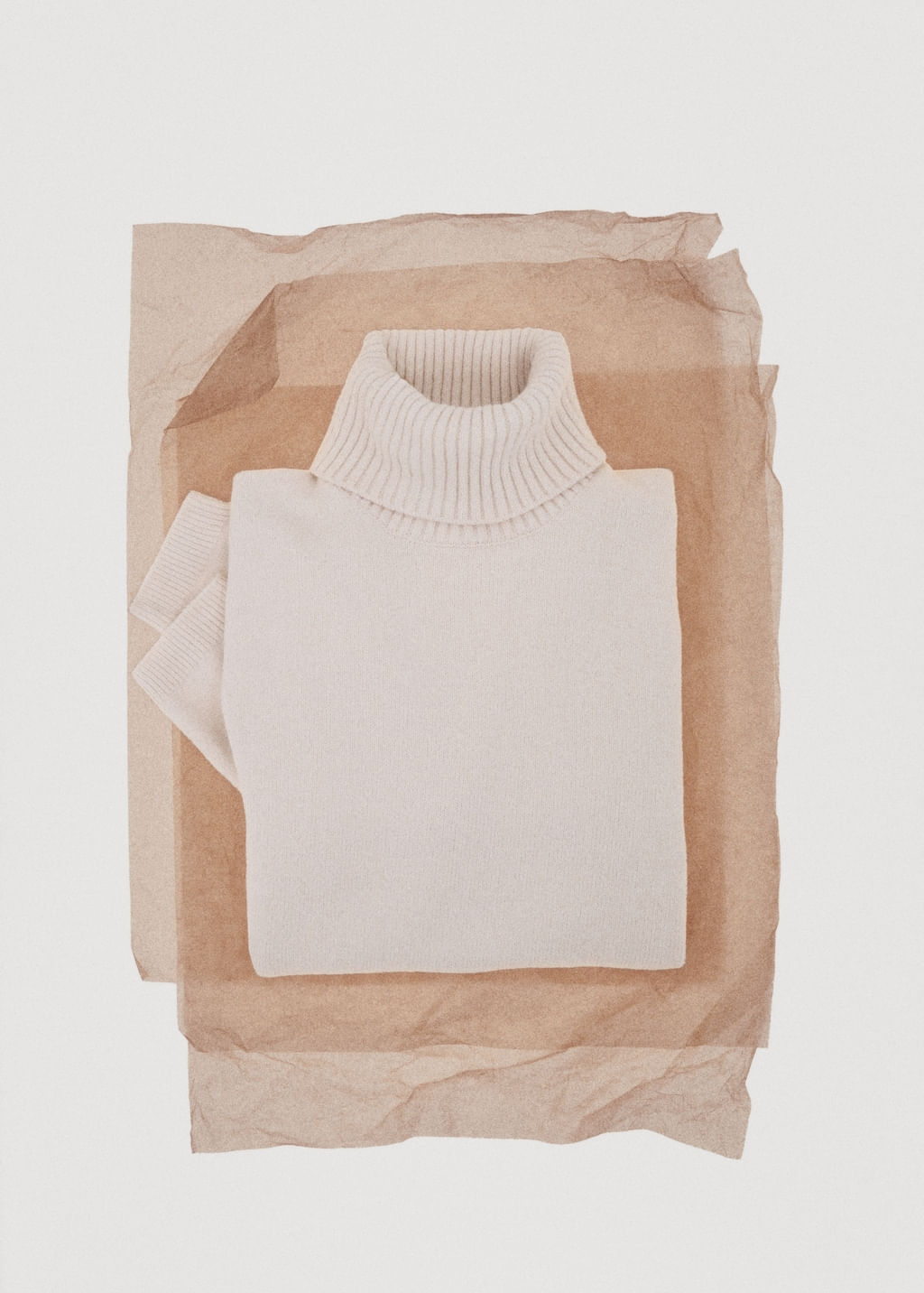 Jersey-Mariana-crudo