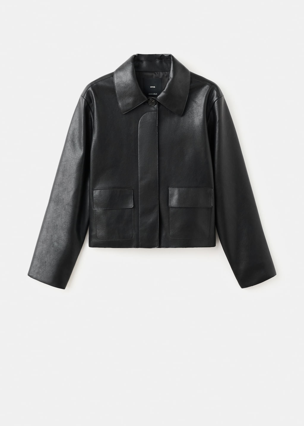 Chaqueta-Sabina-negro