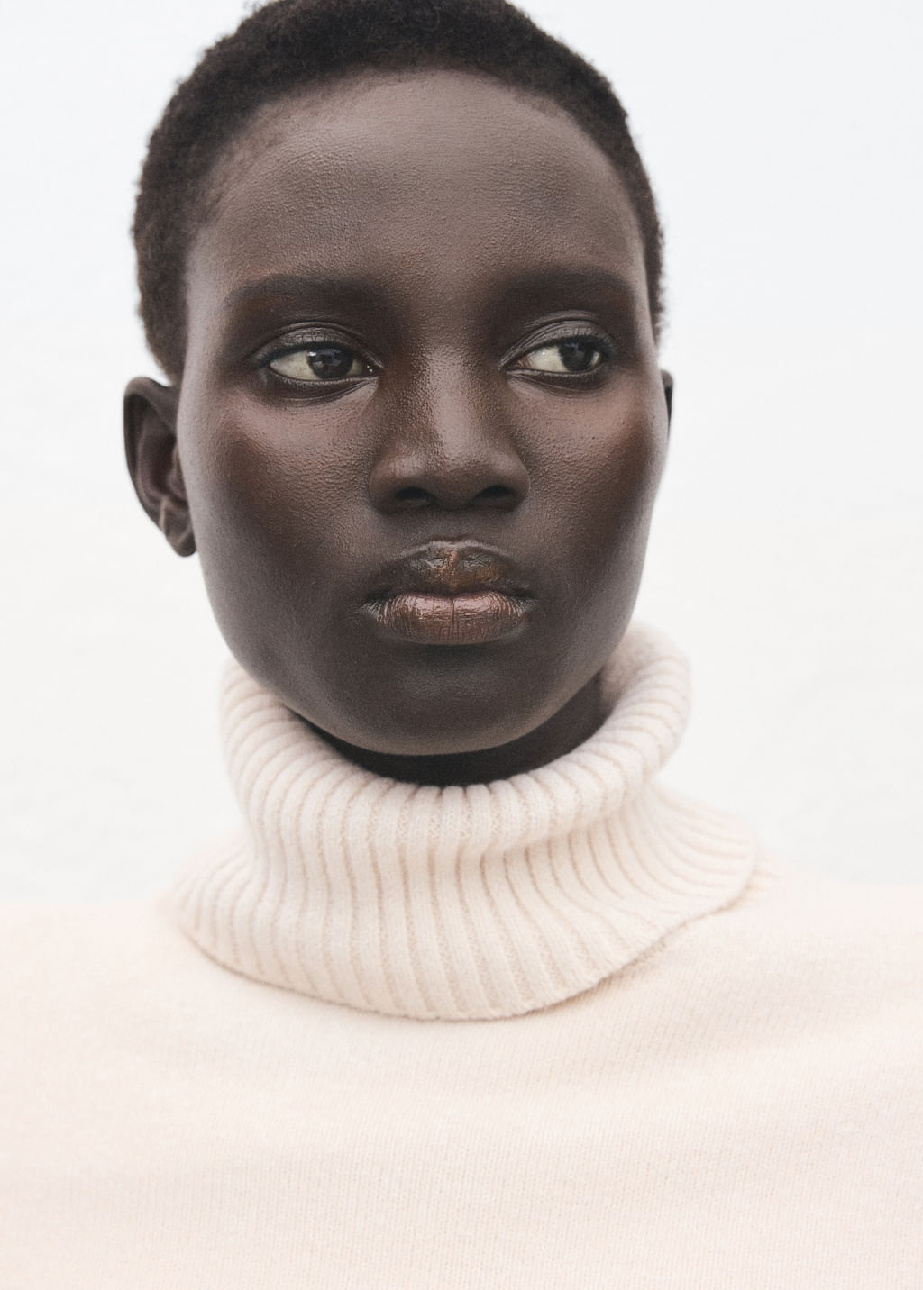 Jersey-Mariana-crudo