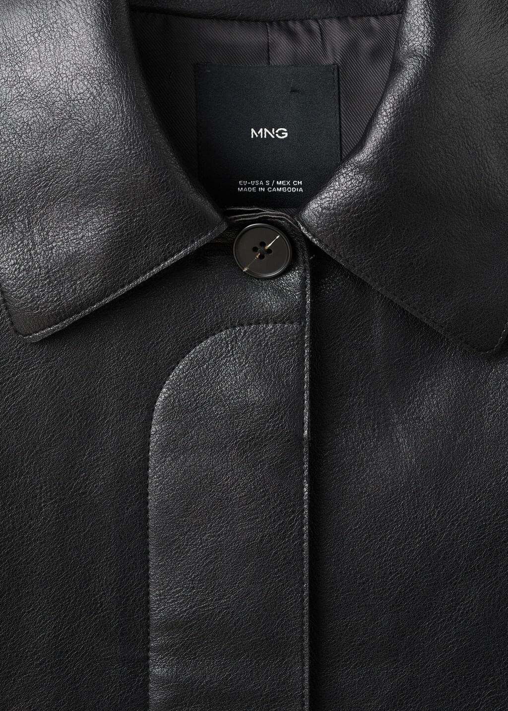 Chaqueta-Sabina-negro
