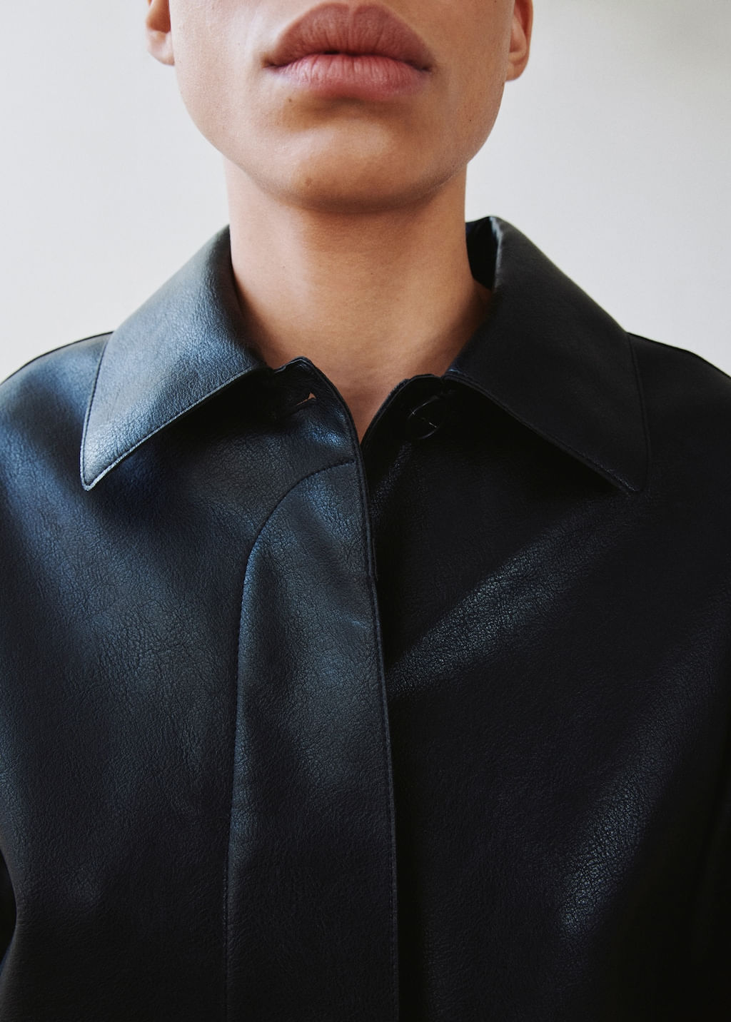 Chaqueta-Sabina-negro