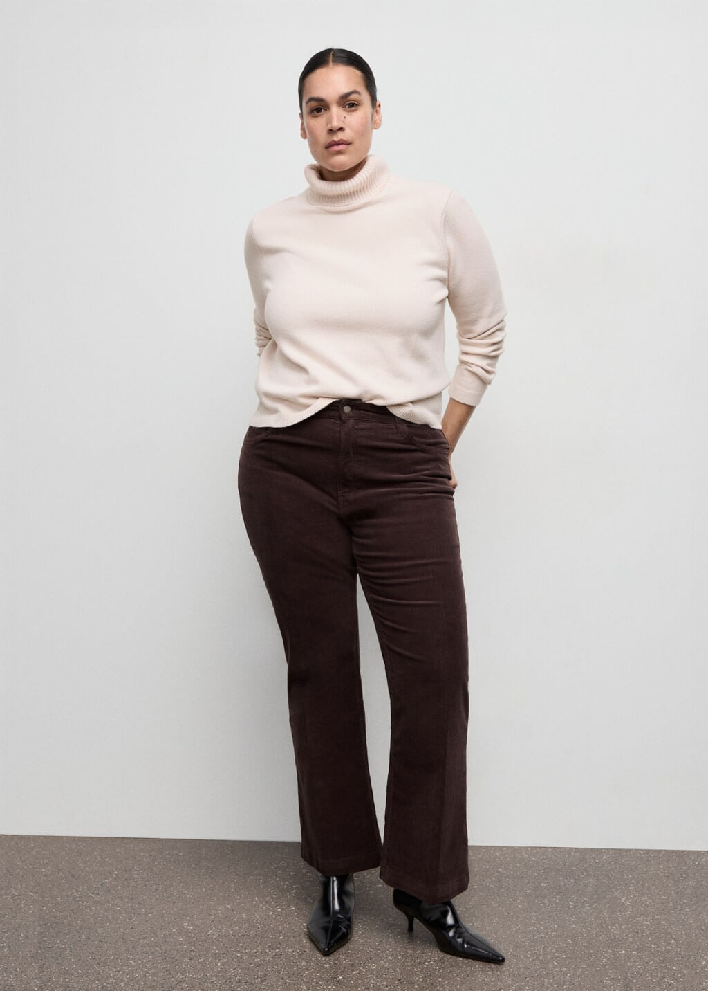 Jersey-Mariana-crudo