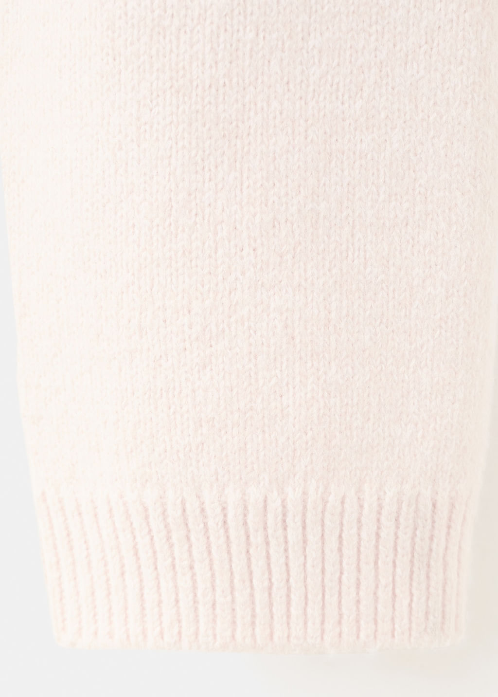 Jersey-Mariana-crudo