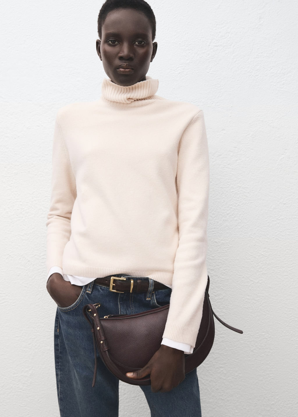 Jersey-Mariana-crudo