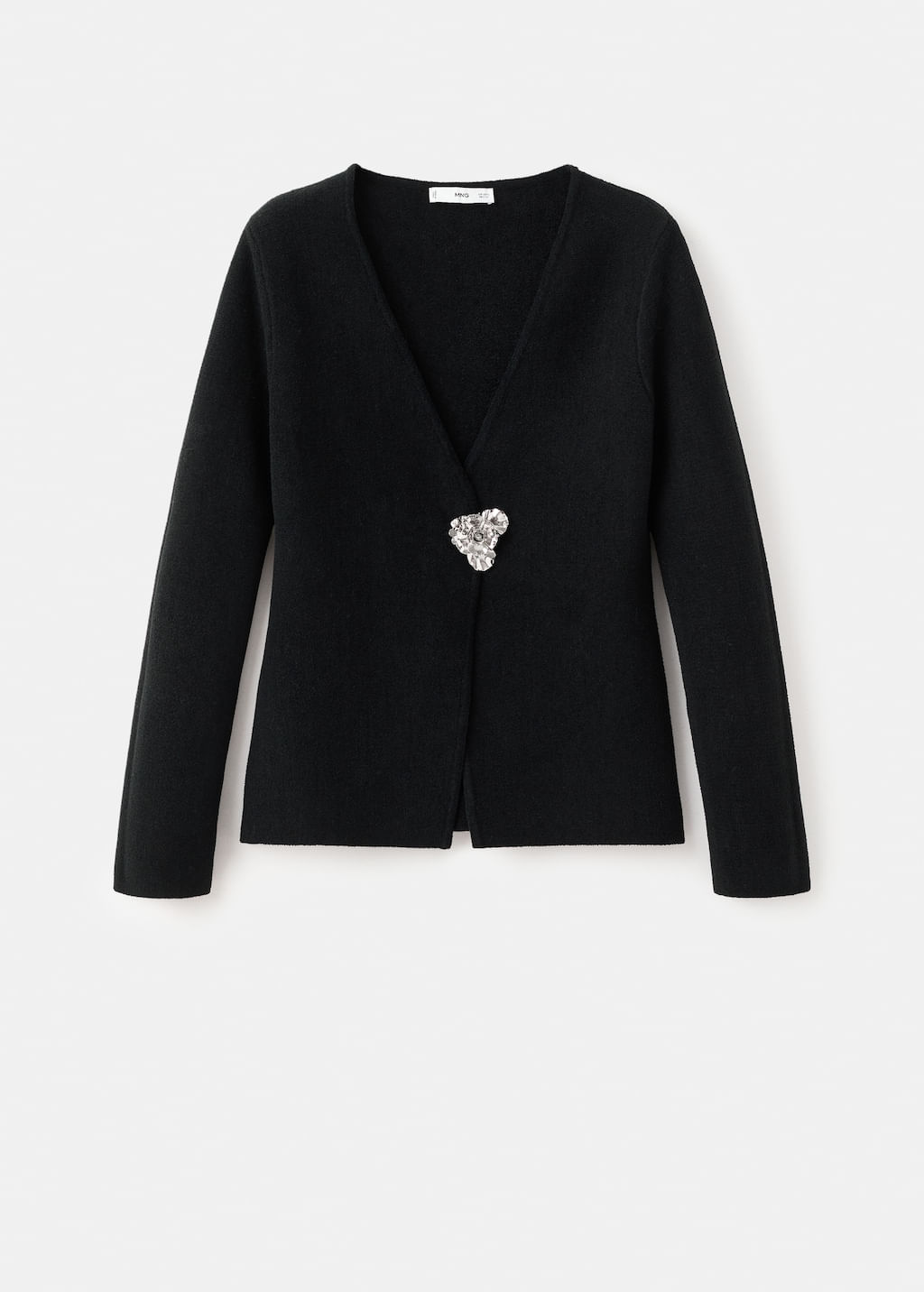 Chaqueta-Tapies-negro