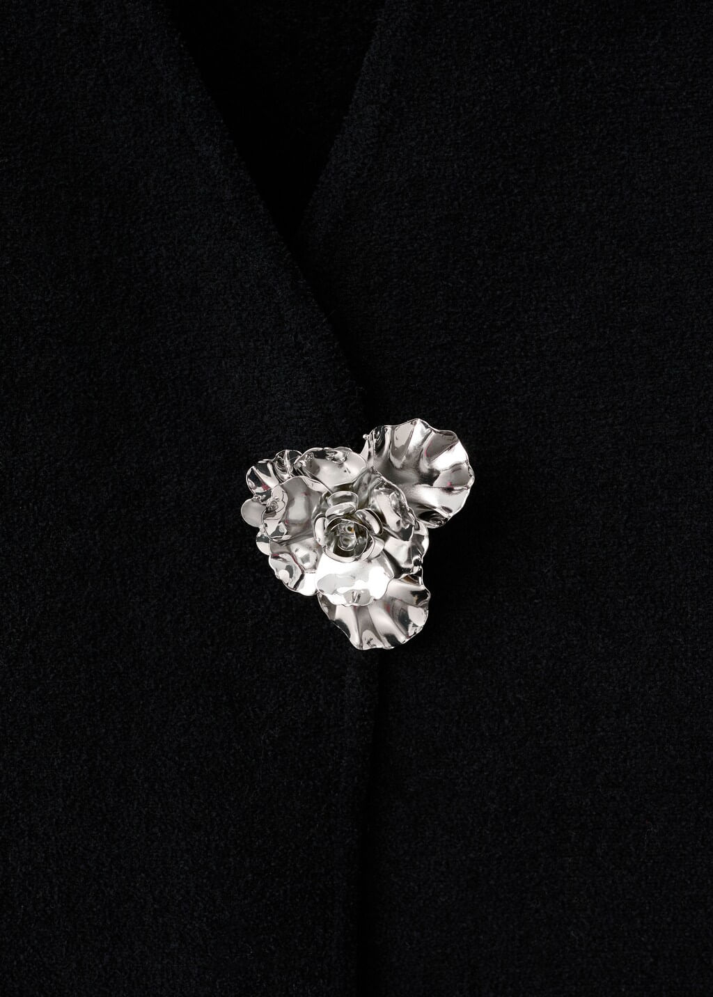 Chaqueta-Tapies-negro