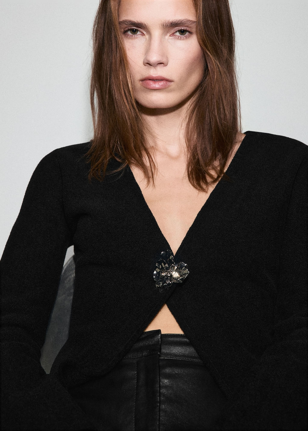 Chaqueta-Tapies-negro