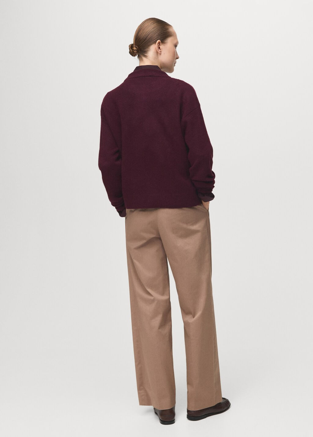 Jersey-Mariano-granate