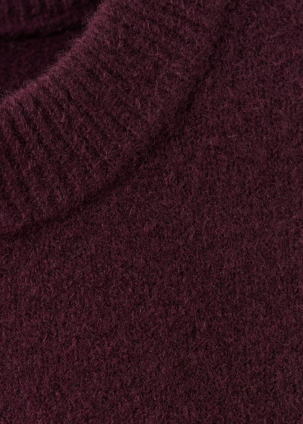 Jersey-Mariano-granate