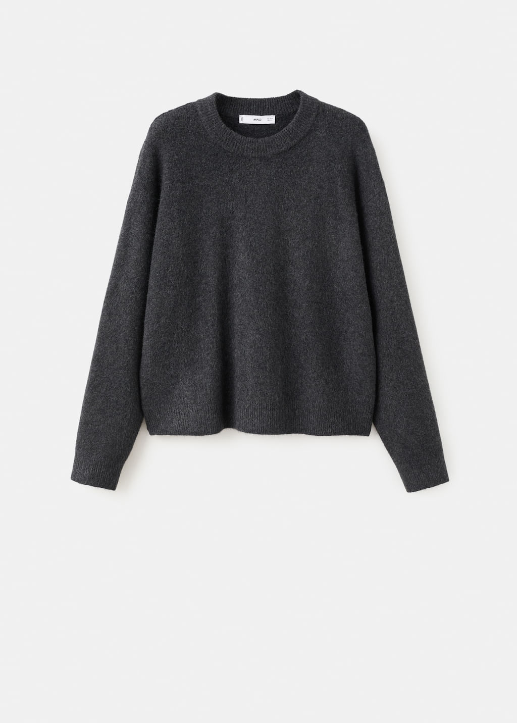 Jersey-Mariano-antracita