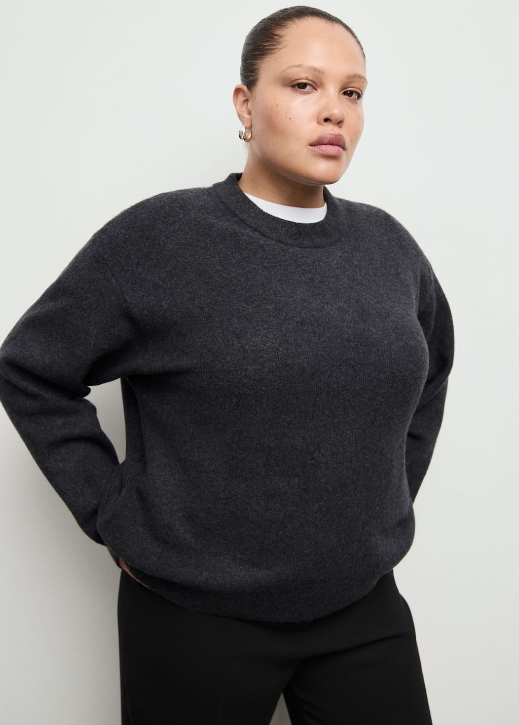 Jersey-Mariano-antracita