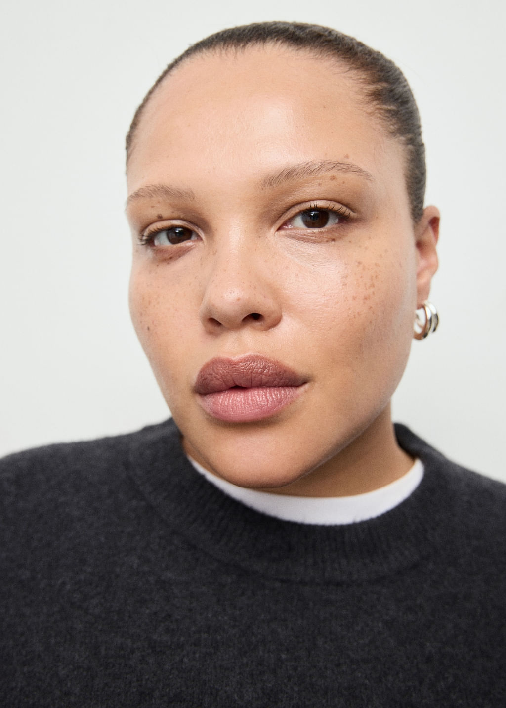 Jersey-Mariano-antracita