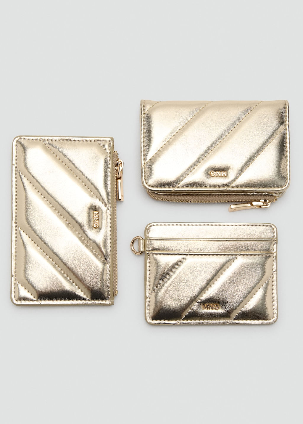 Monedero-P-Diagonal-oro