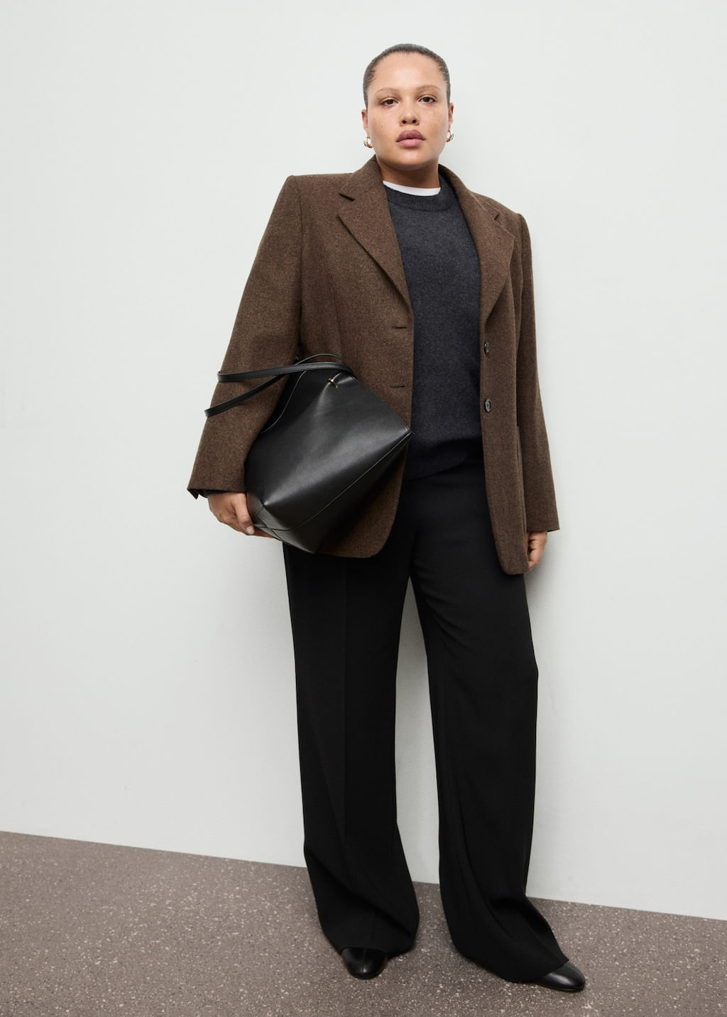 Jersey-Mariano-antracita