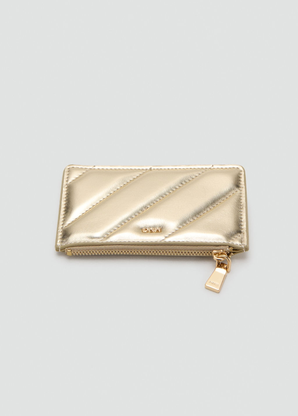 Monedero-P-Diagonal-oro