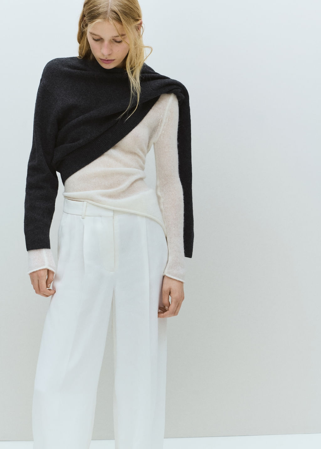 Jersey-Mariano-antracita