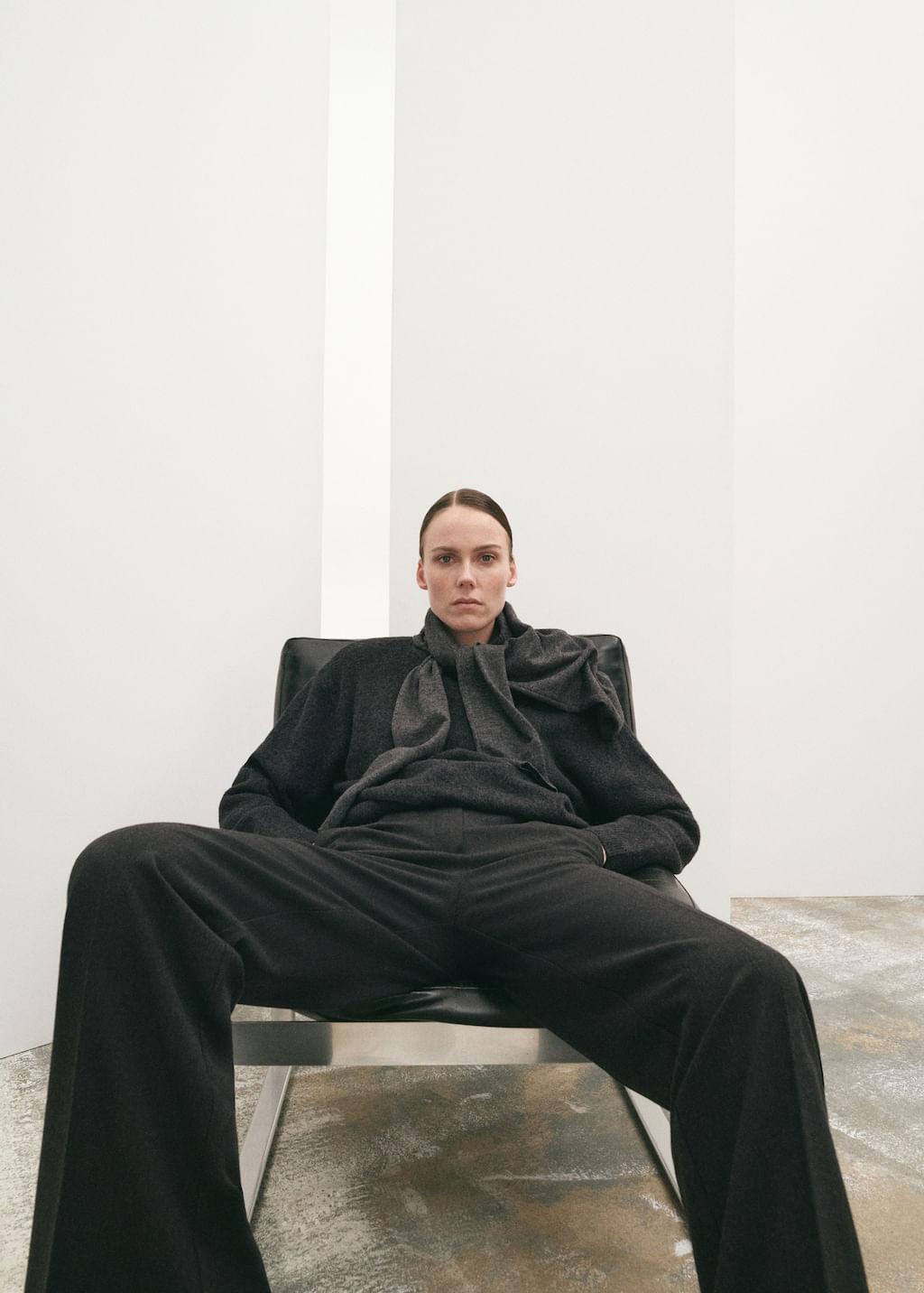 Jersey-Mariano-antracita