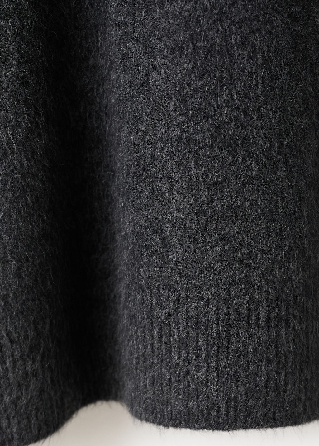 Jersey-Mariano-antracita