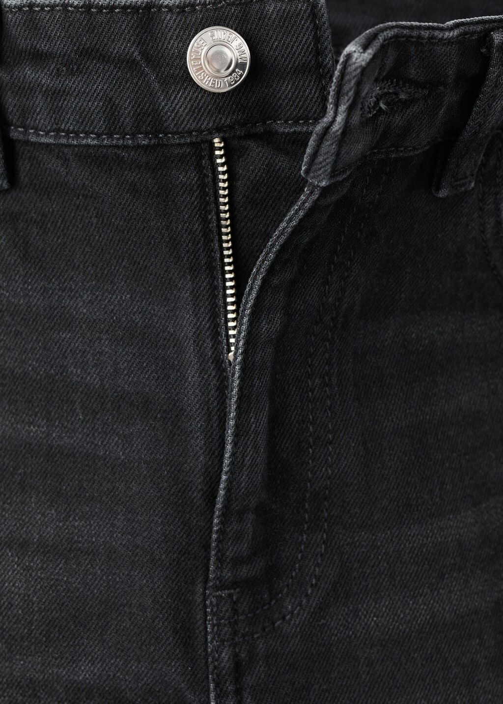 Jeans-Newmom-tejano-negro