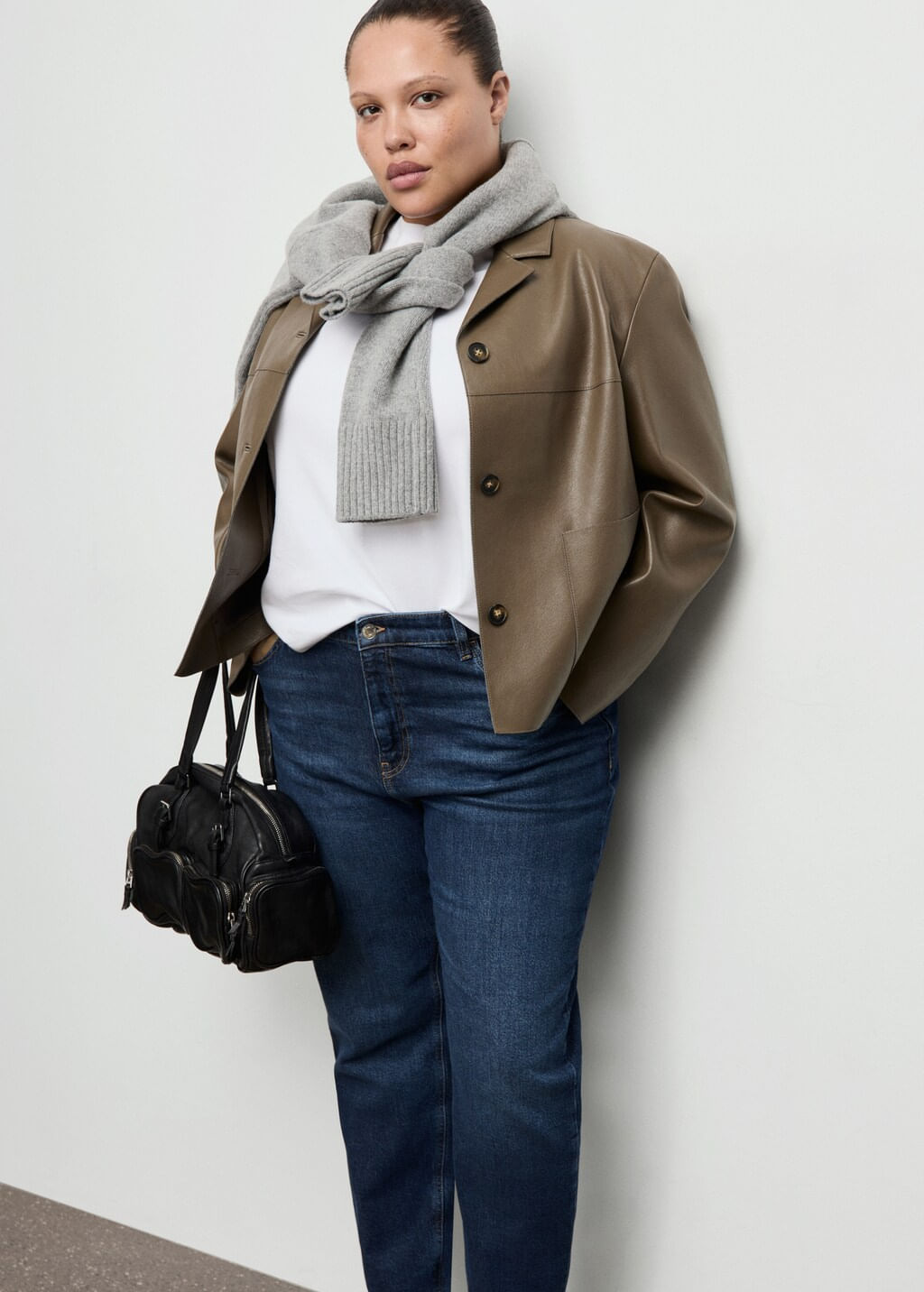 Jeans-Newmom-tejano-oscuro