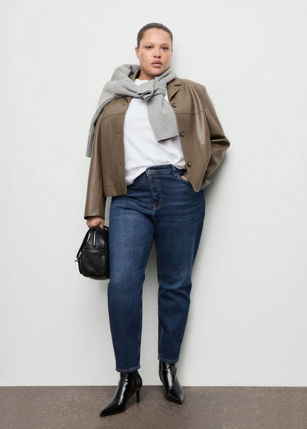 Jeans-Newmom-tejano-oscuro