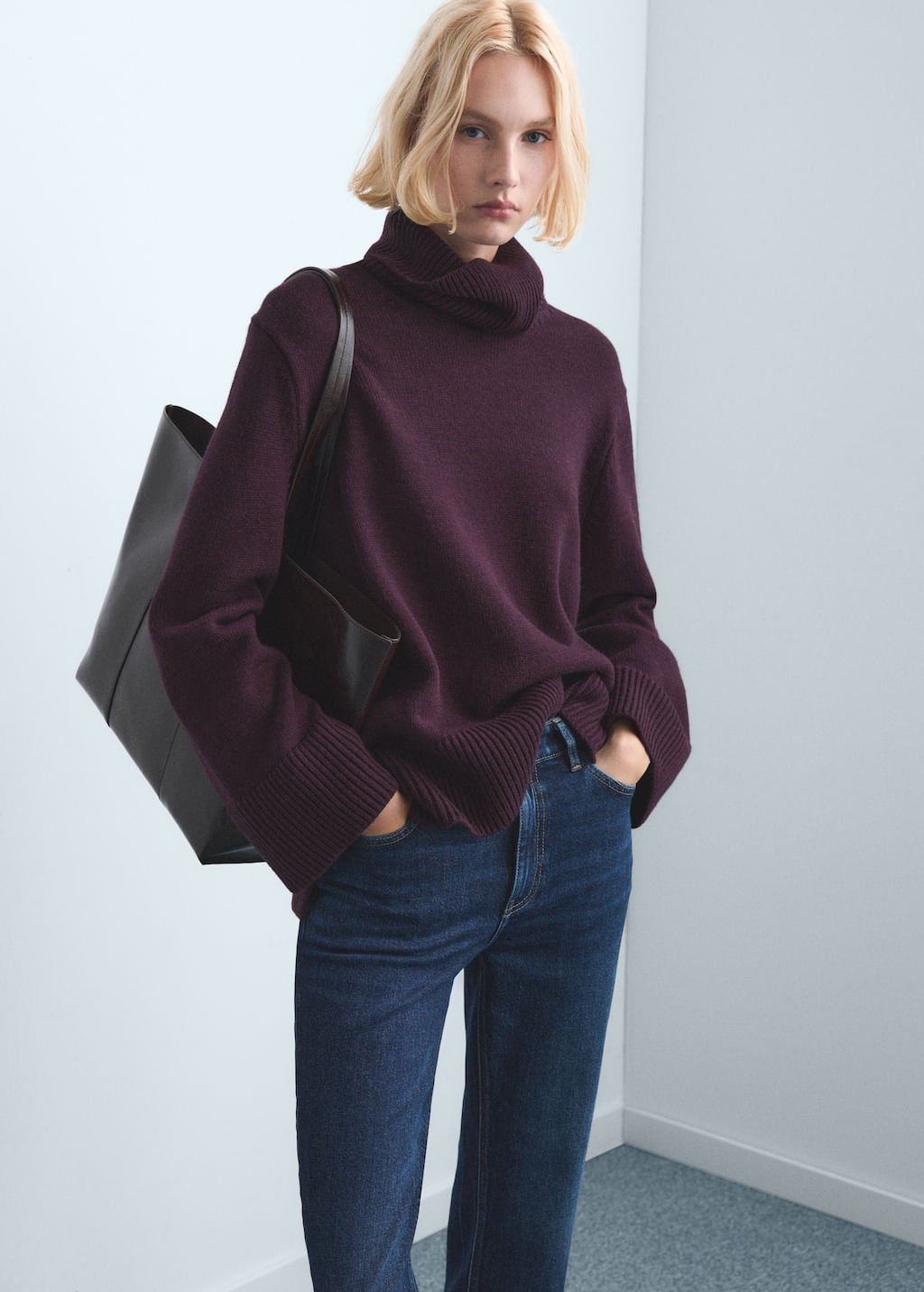 Jeans-Newmom-tejano-oscuro