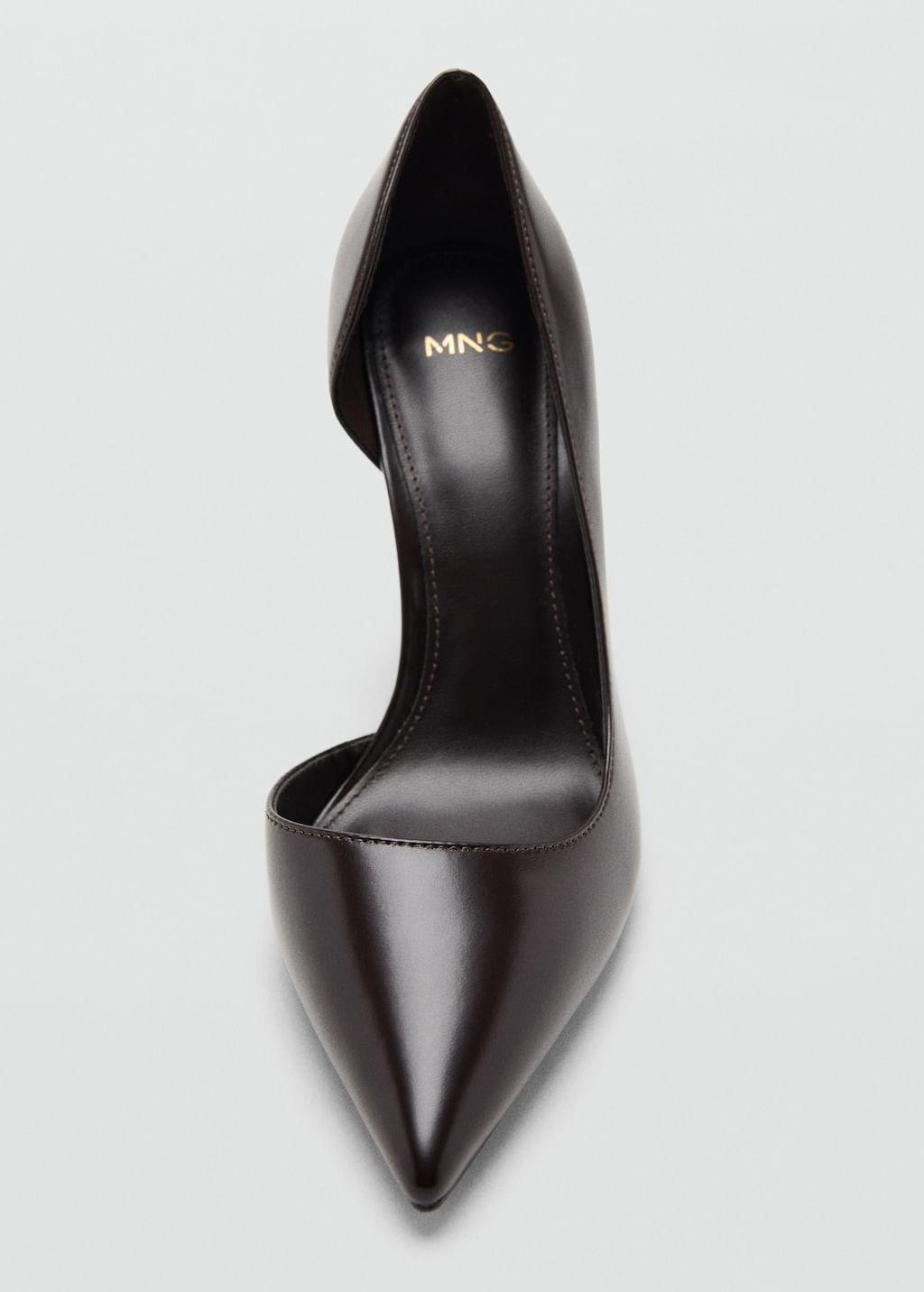 Zapato-Audreym-chocolate