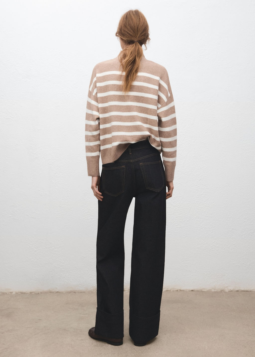 Jersey-Minerva-piedra