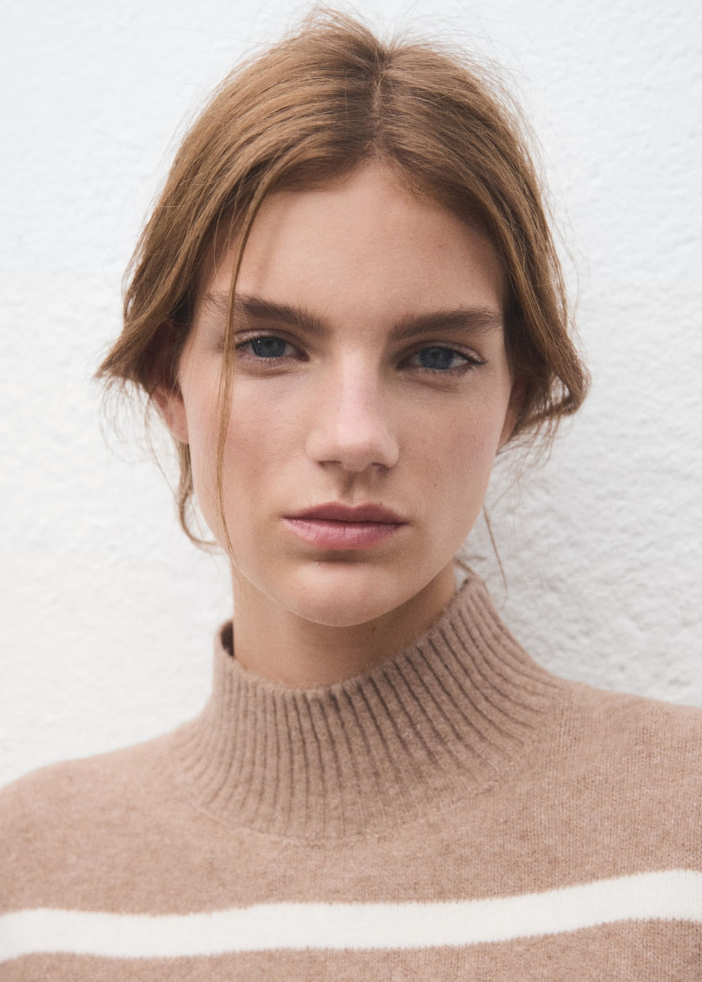 Jersey-Minerva-piedra