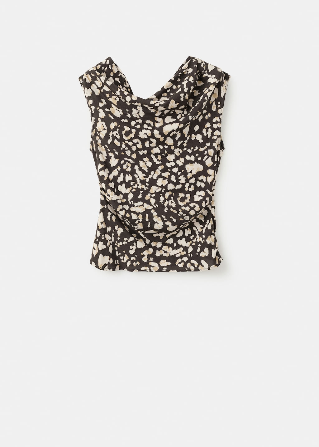 Top-Apple-W-marron