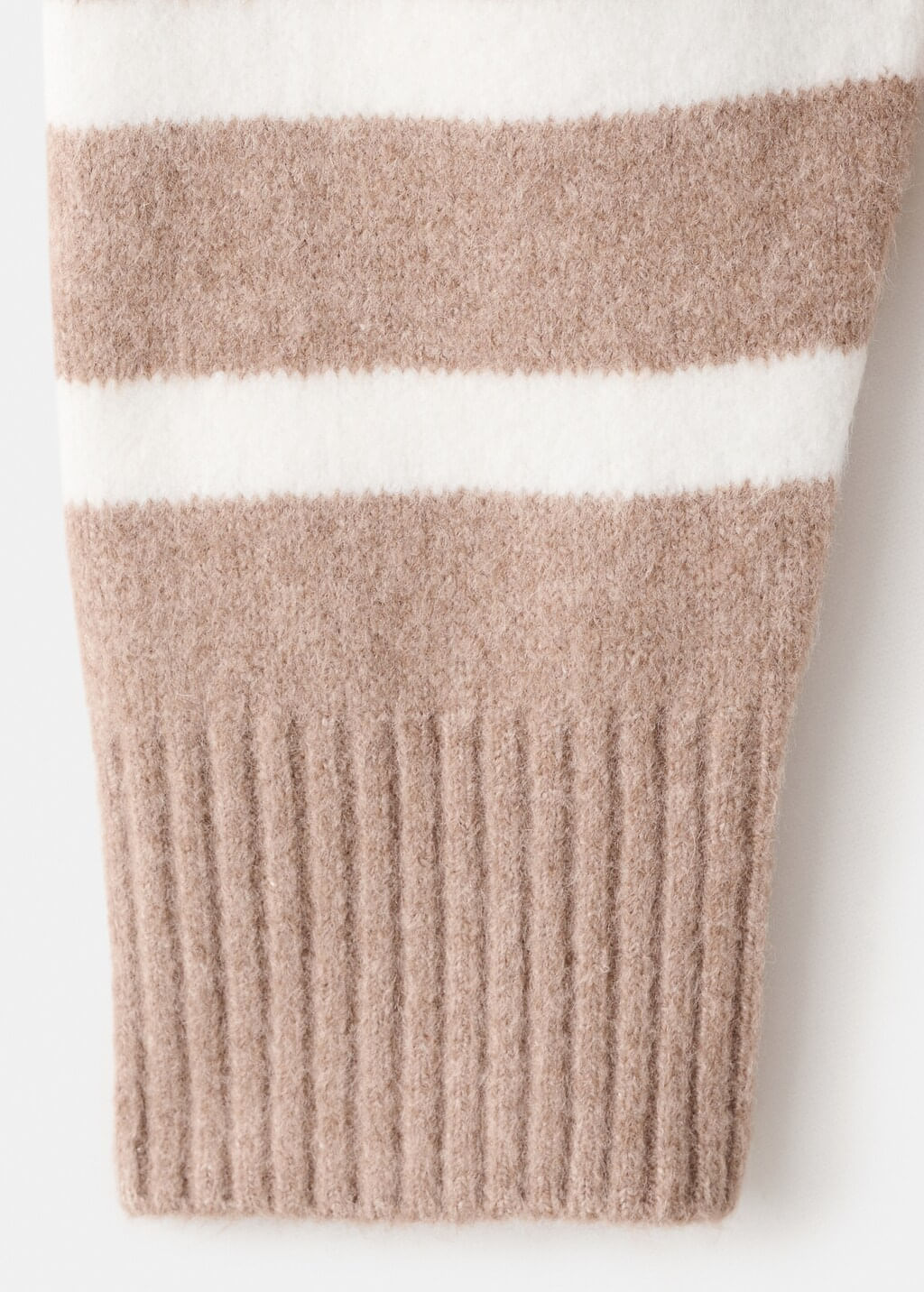 Jersey-Minerva-piedra