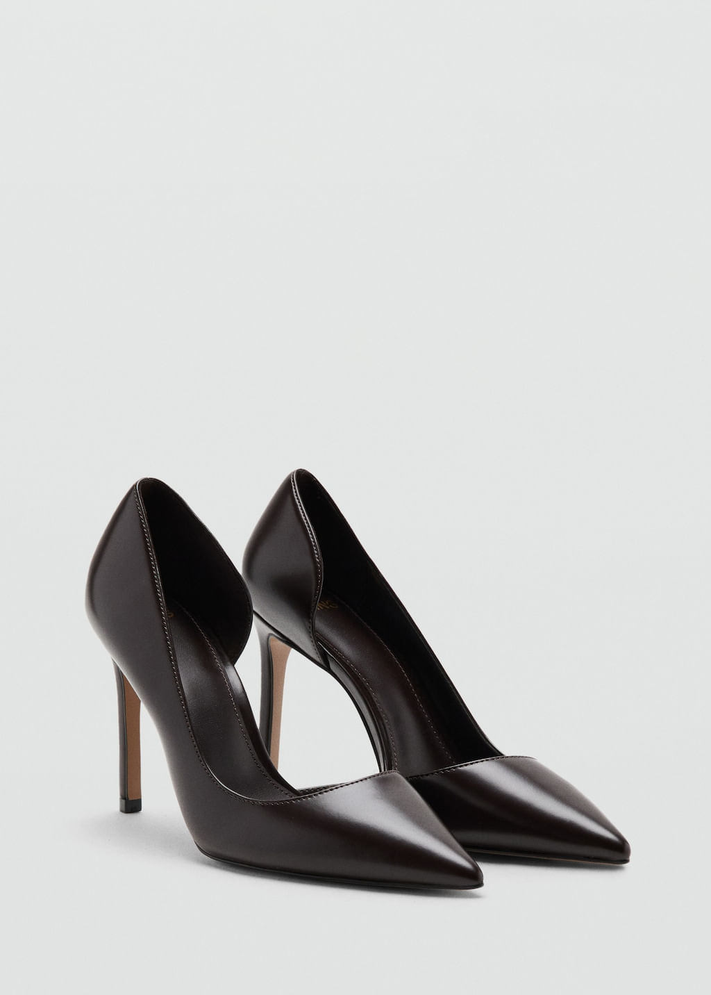 Zapato-Audreym-chocolate