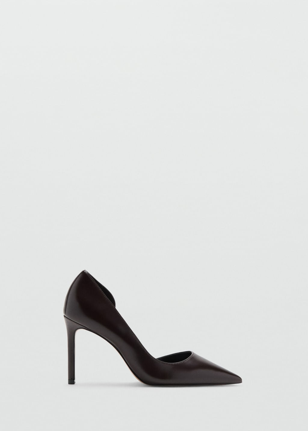 Zapato-Audreym-chocolate