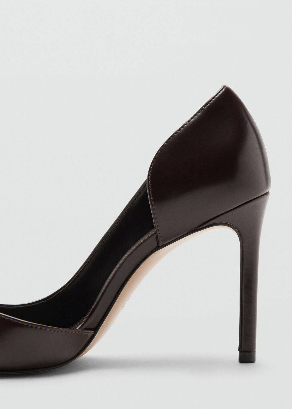 Zapato-Audreym-chocolate