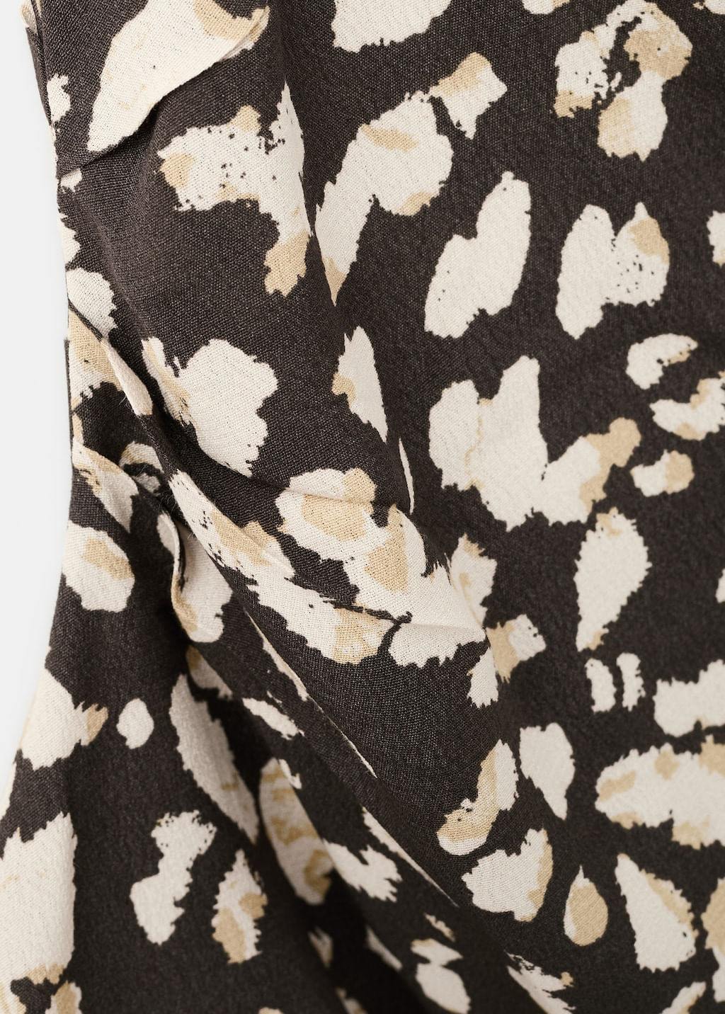 Top-Apple-W-marron