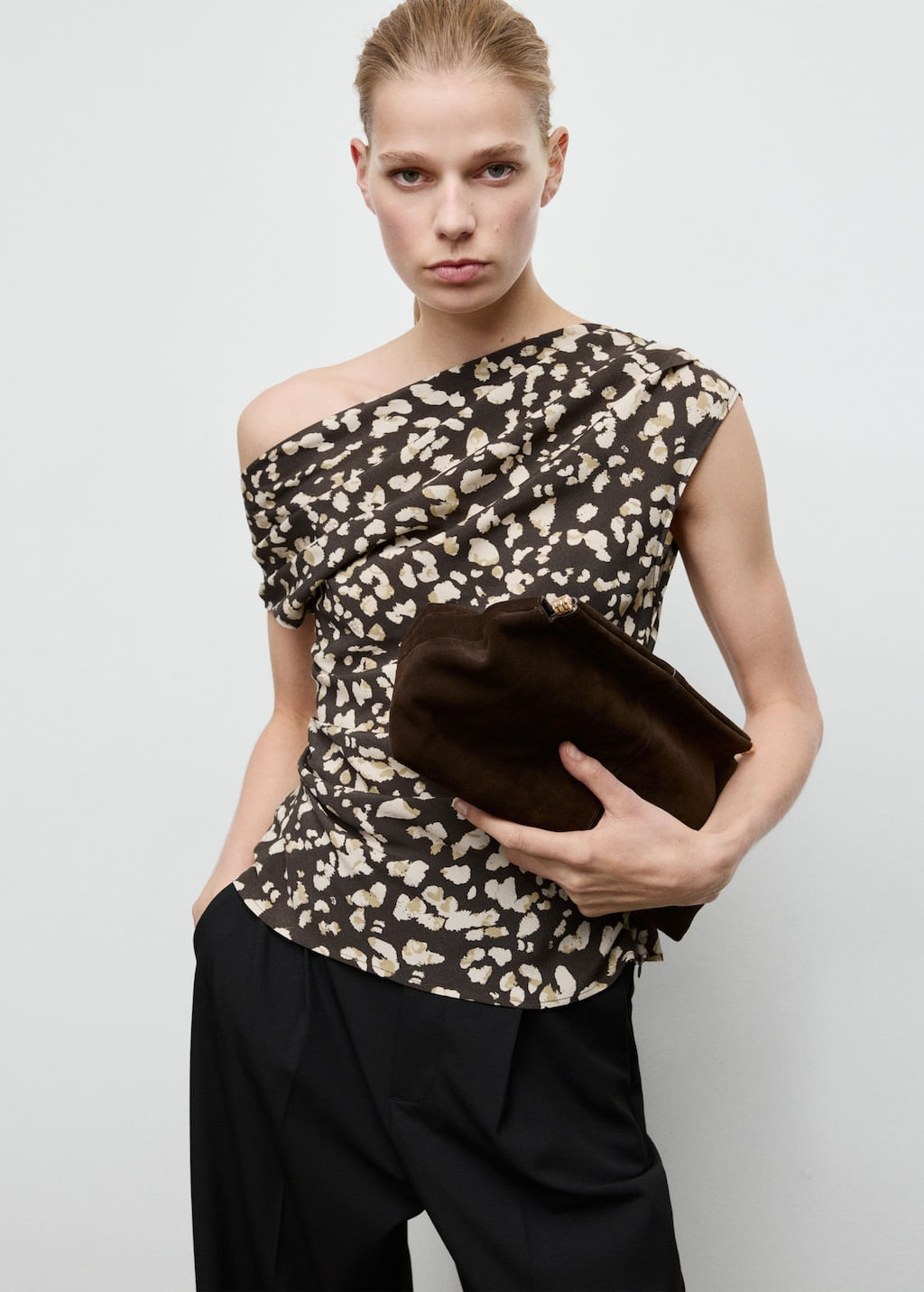 Top-Apple-W-marron