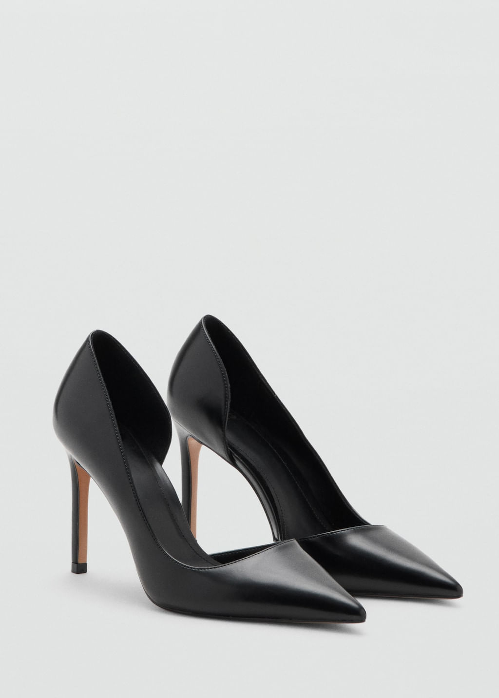 Zapato-Audreyp-negro
