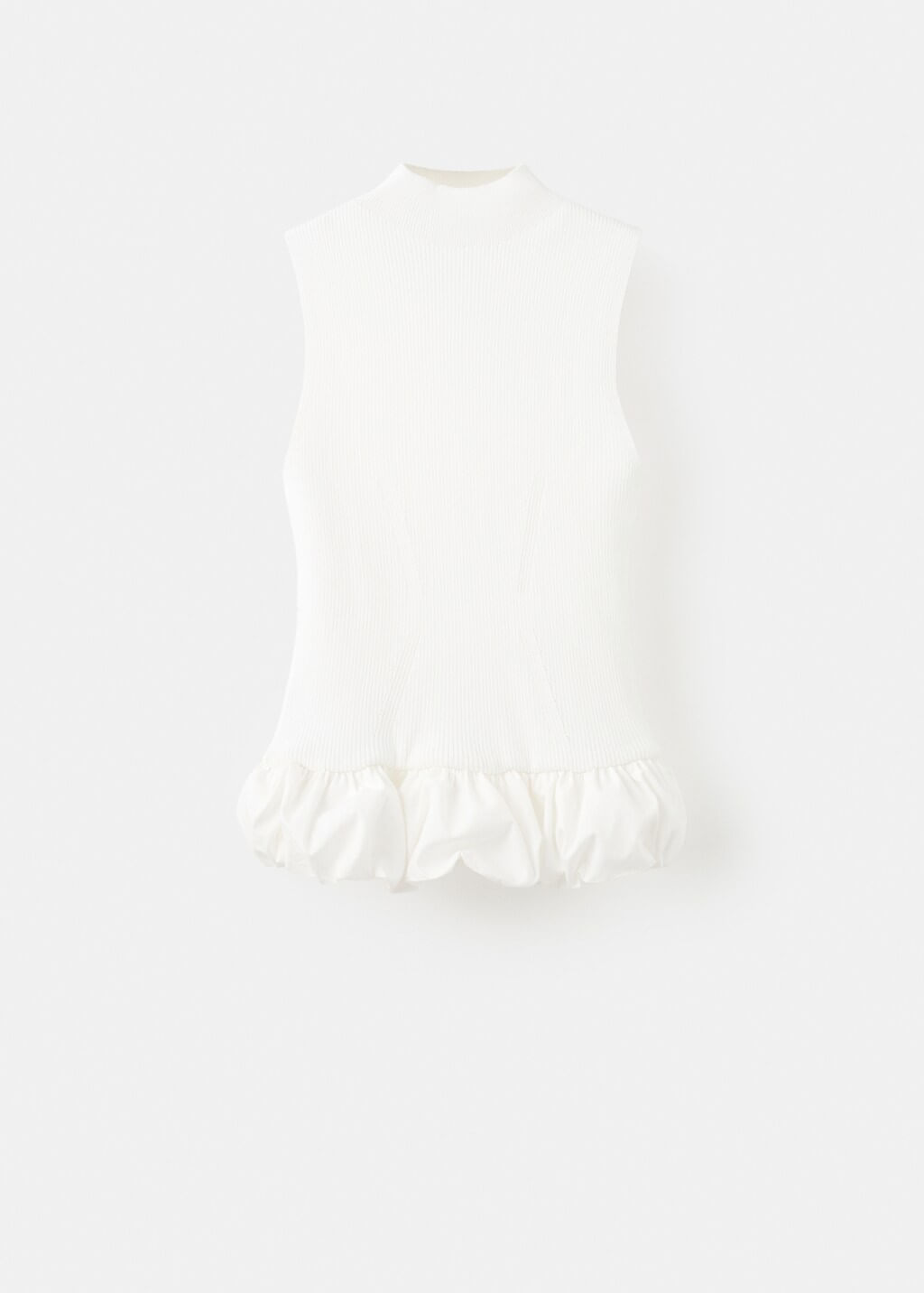 Top-Burbuji-off-white