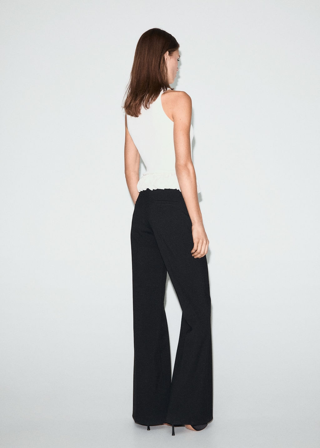 Top-Burbuji-off-white