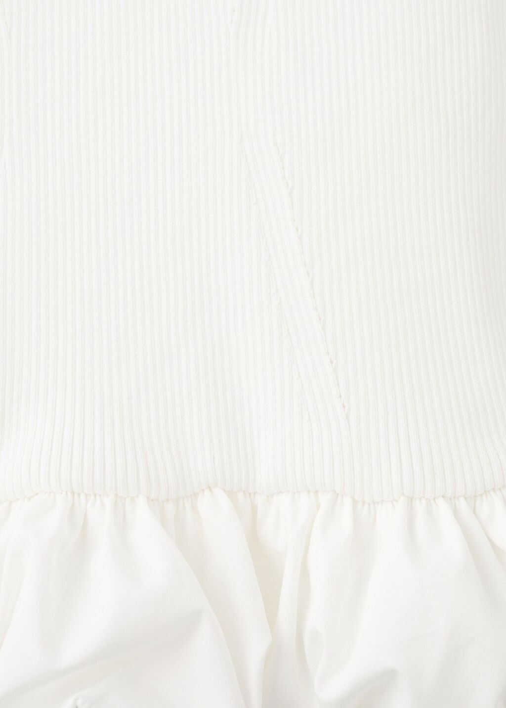 Top-Burbuji-off-white