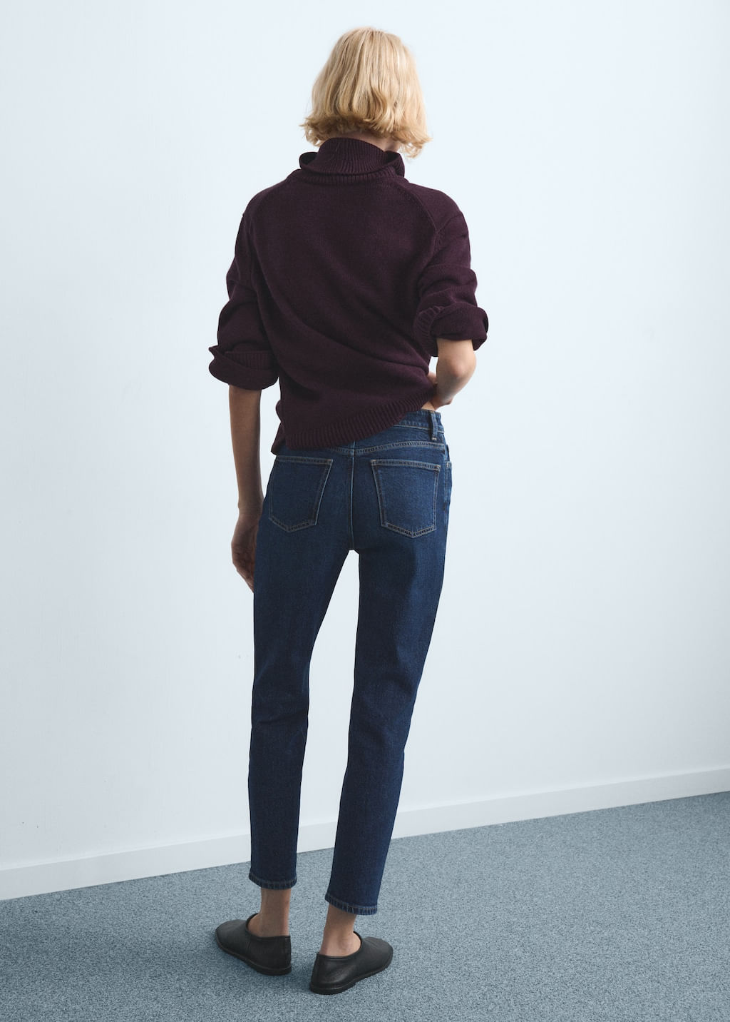 Jeans-Newmom-tejano-oscuro