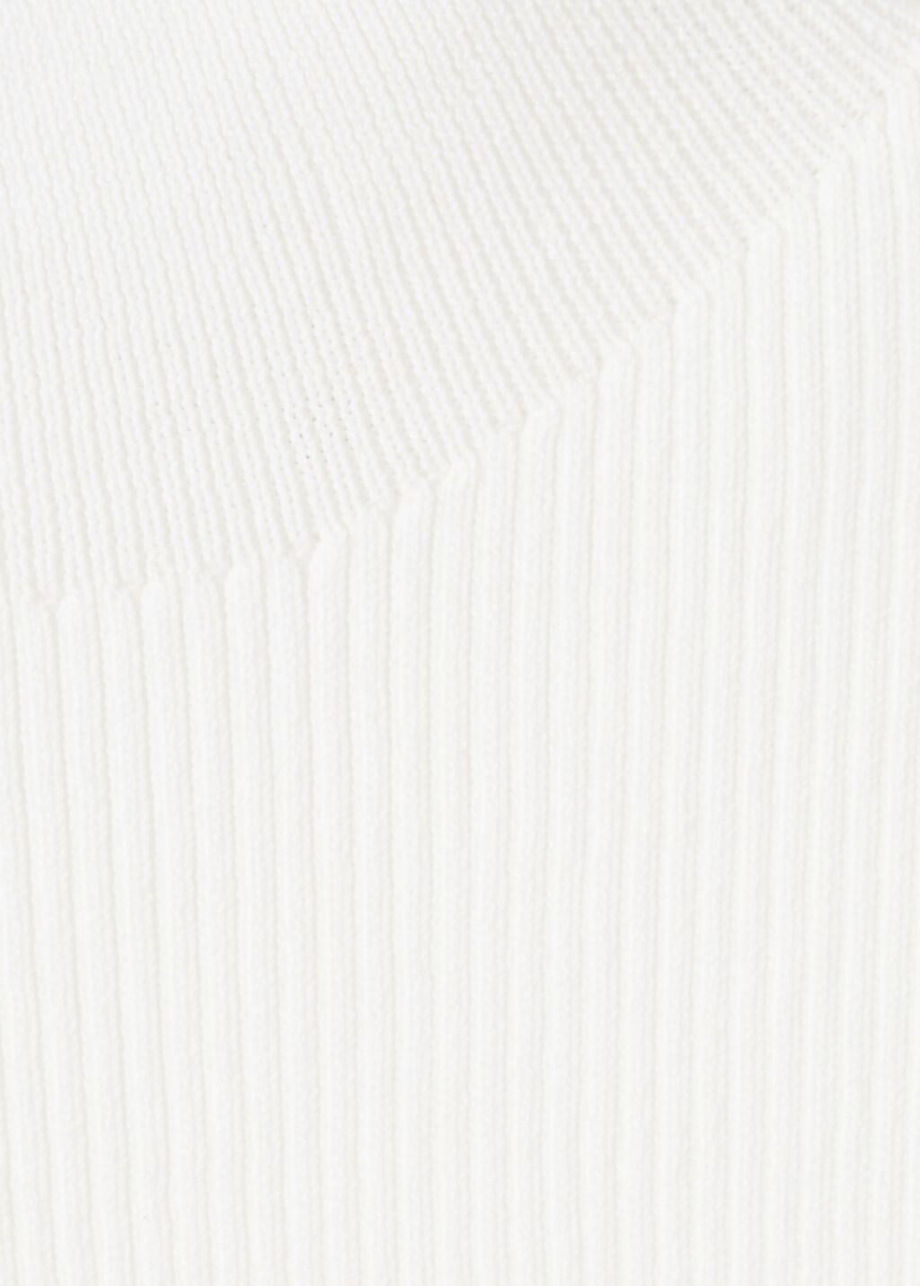 Top-Burbuji-off-white