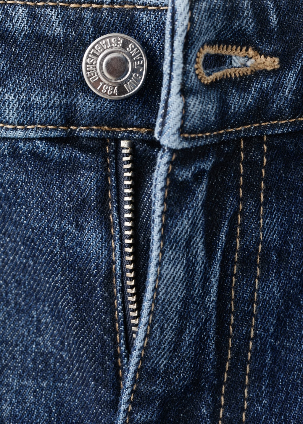 Jeans-Newmom-tejano-oscuro