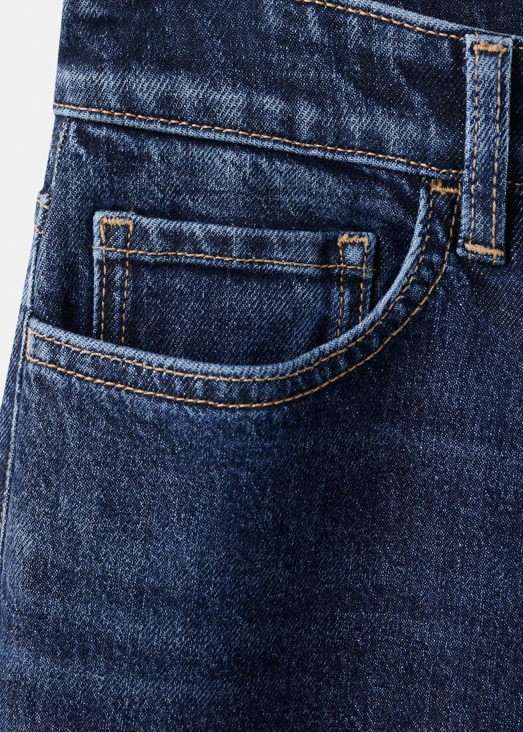 Jeans-Newmom-tejano-oscuro
