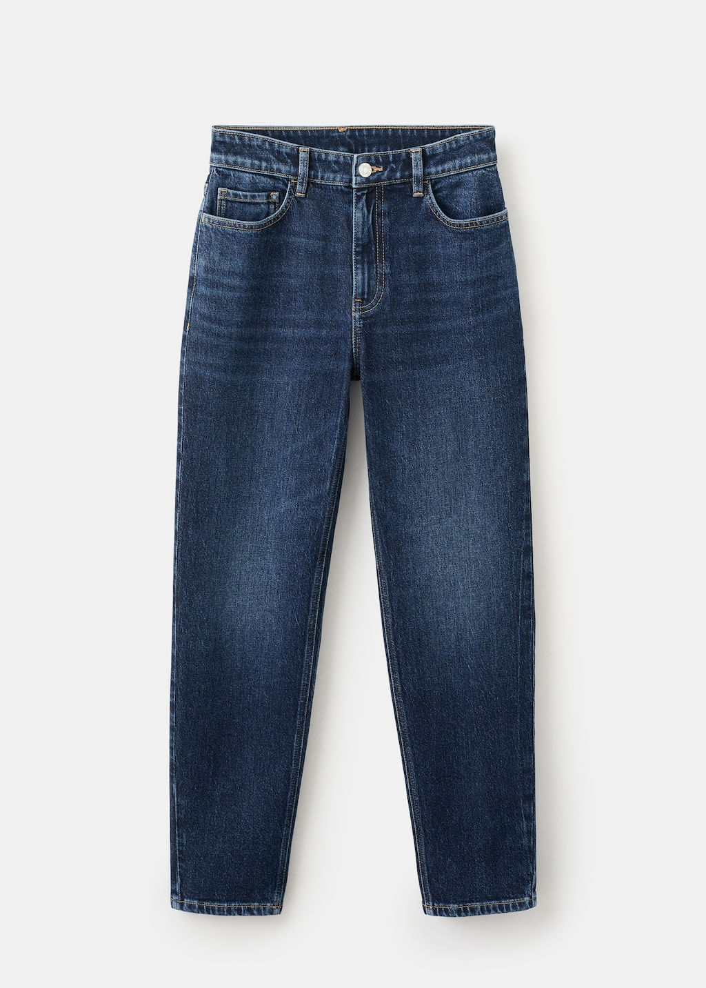 Jeans-Newmom-tejano-oscuro