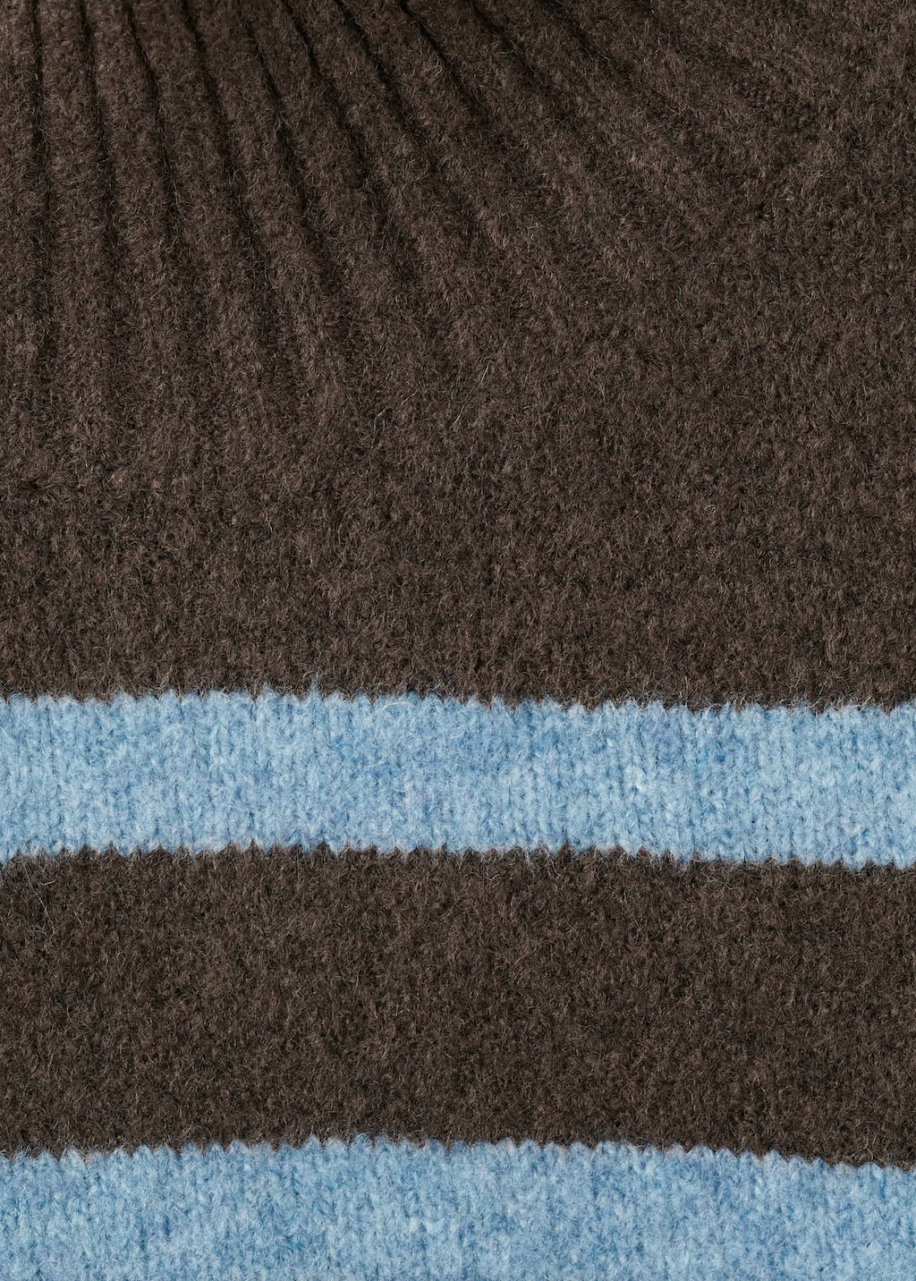 Jersey-Minerva-chocolate