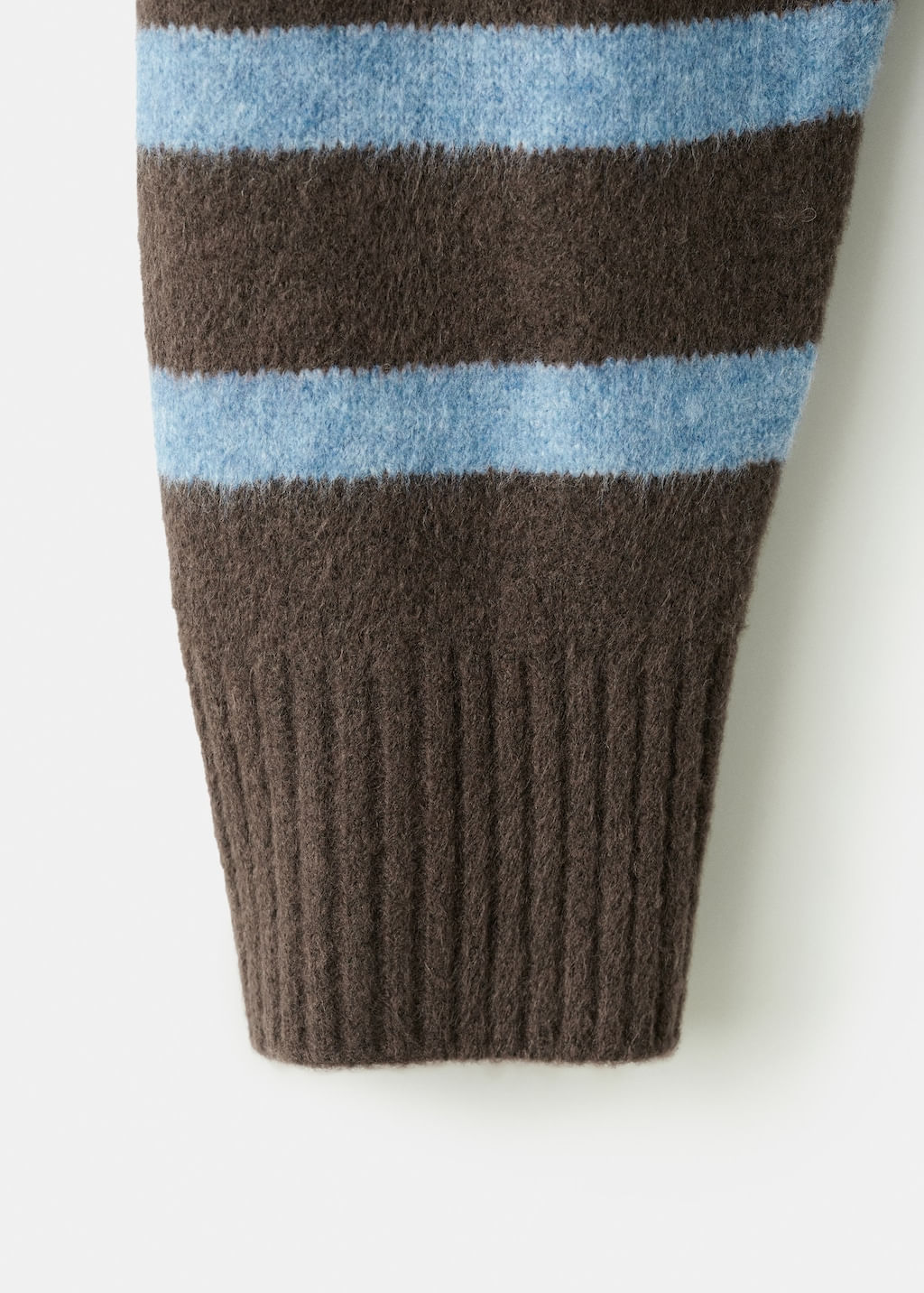 Jersey-Minerva-chocolate