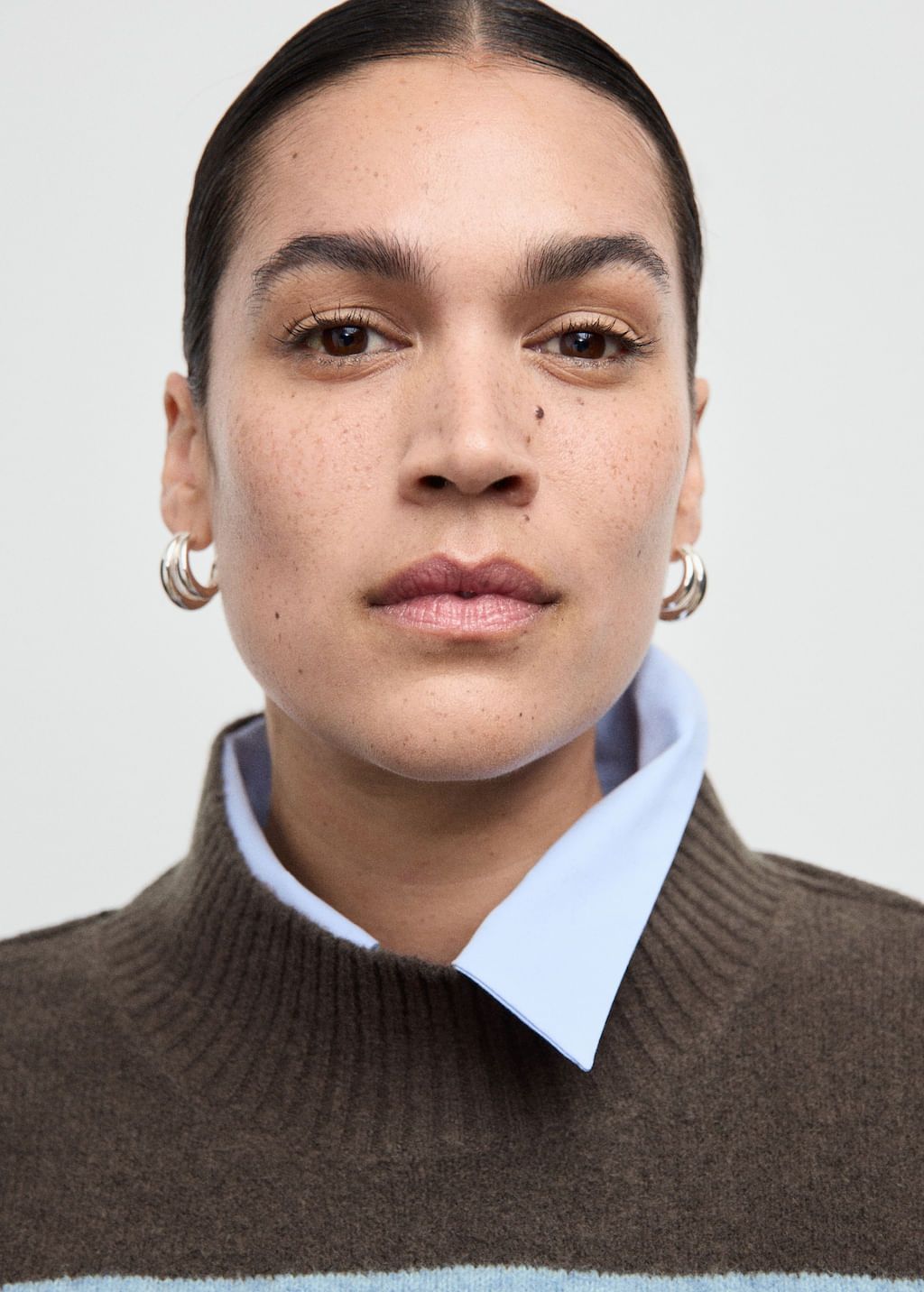 Jersey-Minerva-chocolate