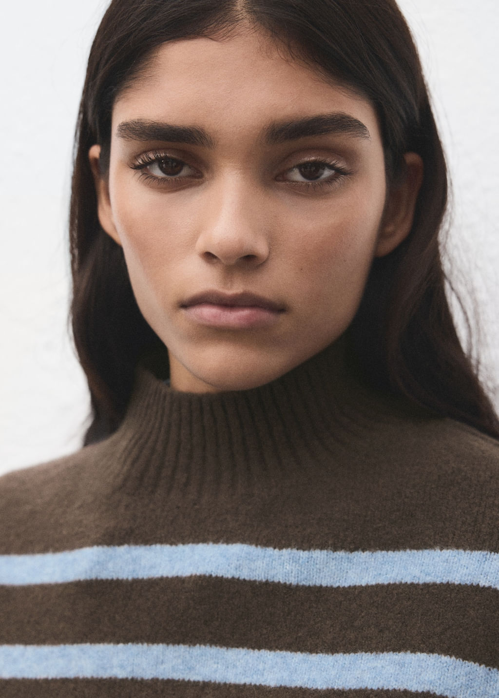 Jersey-Minerva-chocolate