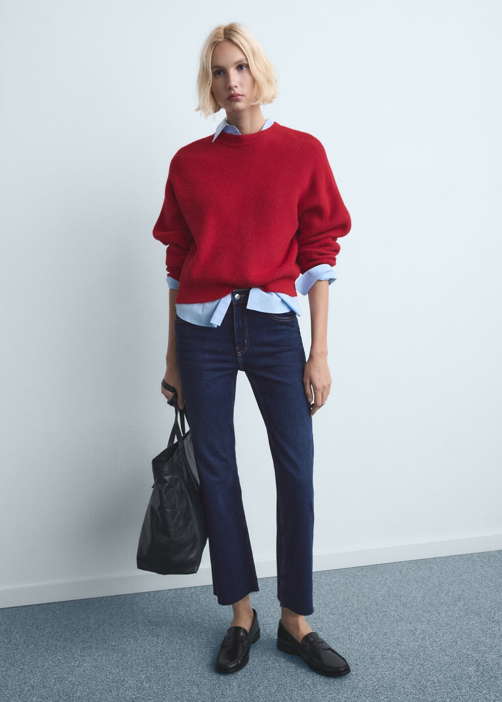 Jeans-Sienna-tejano-oscuro